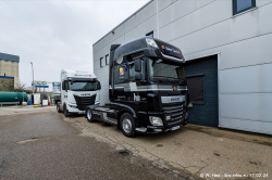 20240217-Hagens-00195